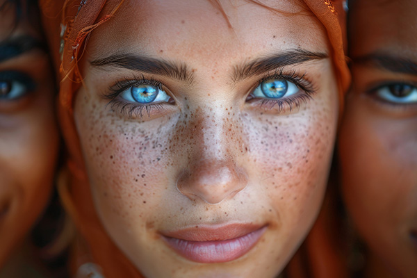 FREE psychic reading at PsychicAccess.com, Click Here NOW!!!