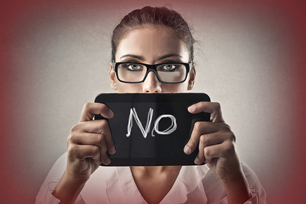 FREE psychic reading at PsychicAccess.com, Click Here NOW!!!