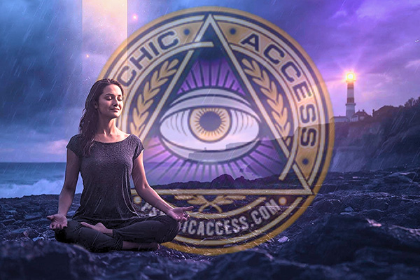 FREE psychic reading at PsychicAccess.com, Click Here NOW!!!