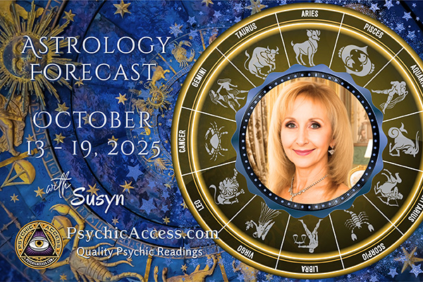 FREE psychic reading at PsychicAccess.com, Click Here NOW!!!