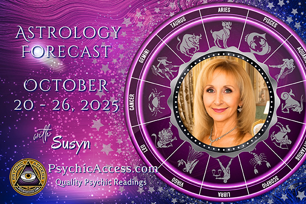 FREE psychic reading at PsychicAccess.com, Click Here NOW!!!