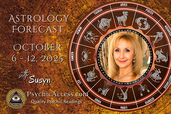 FREE psychic reading at PsychicAccess.com, Click Here NOW!!!