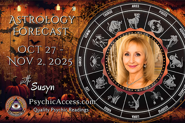 FREE psychic reading at PsychicAccess.com, Click Here NOW!!! FREE psychic reading at PsychicAccess.com, Click Here NOW!!!