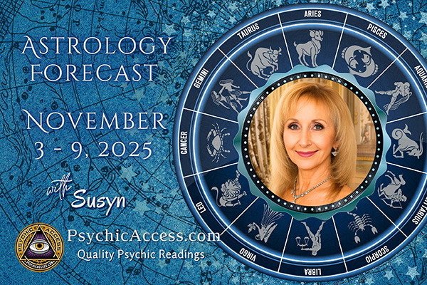 FREE psychic reading at PsychicAccess.com, Click Here NOW!!!