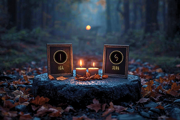 FREE psychic reading at PsychicAccess.com, Click Here NOW!!!