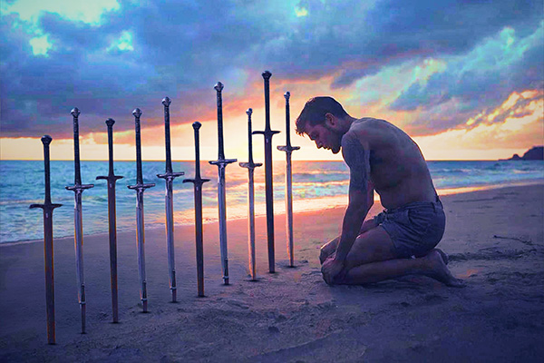 FREE psychic reading at PsychicAccess.com, Click Here NOW!!! FREE psychic reading at PsychicAccess.com, Click Here NOW!!!