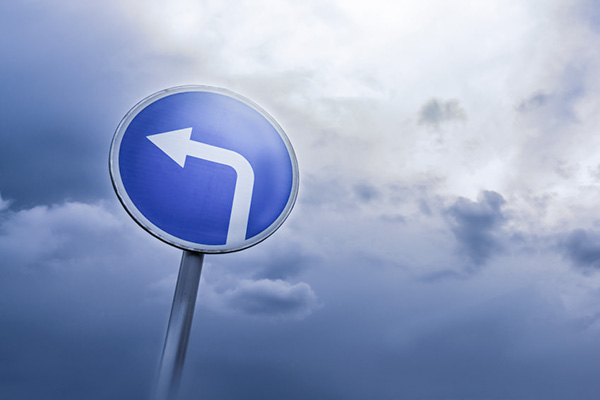 FREE psychic reading at PsychicAccess.com, Click Here NOW!!!