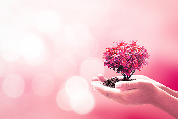 FREE psychic reading at PsychicAccess.com, Click Here NOW!!!