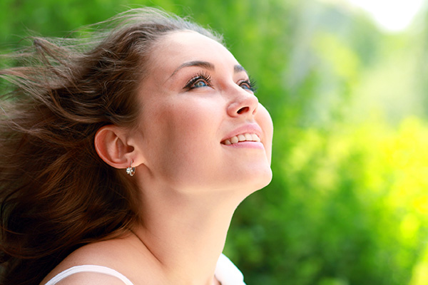 FREE psychic reading at PsychicAccess.com, Click Here NOW!!!