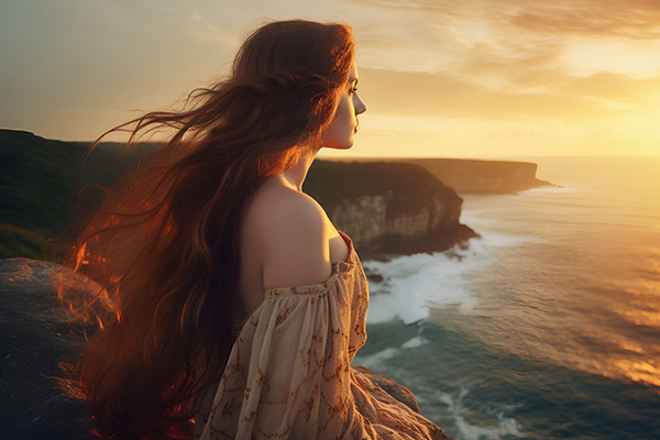 FREE psychic reading at PsychicAccess.com, Click Here NOW!!!