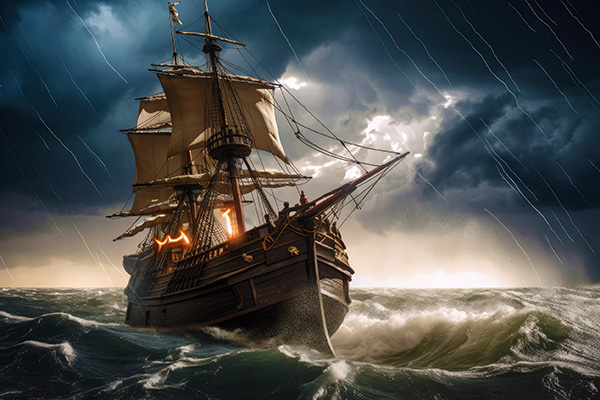 FREE psychic reading at PsychicAccess.com, Click Here NOW!!!