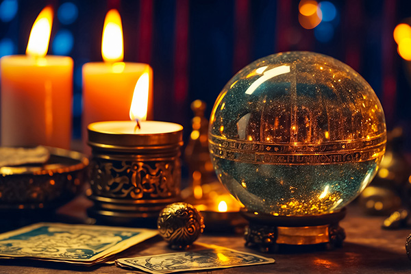 FREE psychic reading at PsychicAccess.com, Click Here NOW!!!