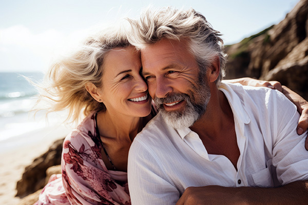 FREE psychic reading at PsychicAccess.com, Click Here NOW!!!