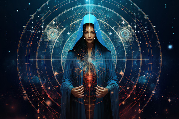 FREE psychic reading at PsychicAccess.com, Click Here NOW!!!