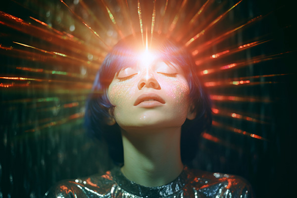 FREE psychic reading at PsychicAccess.com, Click Here NOW!!!