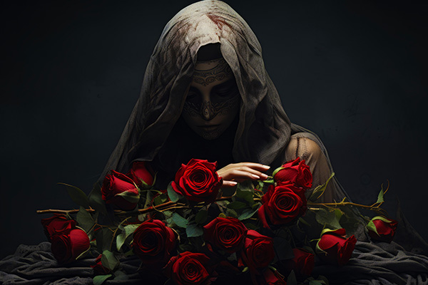 FREE psychic reading at PsychicAccess.com, Click Here NOW!!!