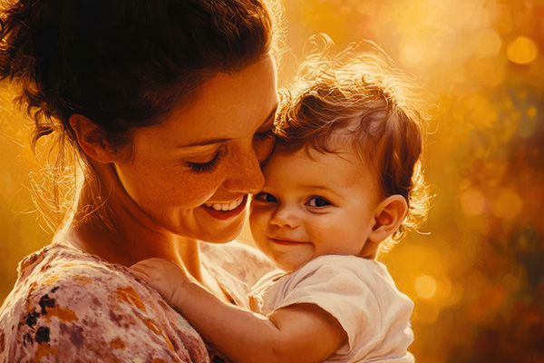 FREE psychic reading at PsychicAccess.com, Click Here NOW!!!