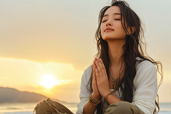 FREE psychic reading at PsychicAccess.com, Click Here NOW!!!