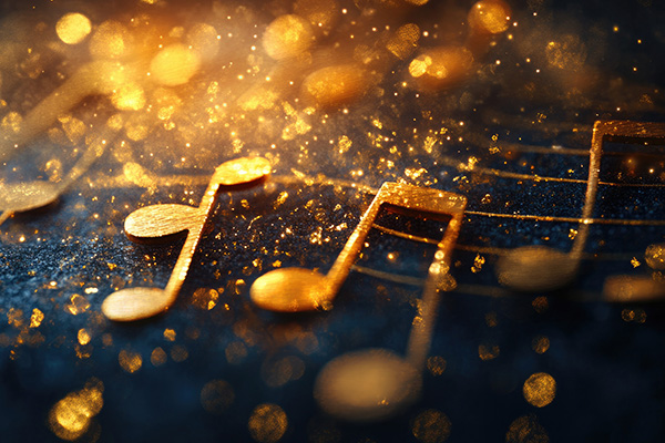 FREE psychic reading at PsychicAccess.com, Click Here NOW!!!