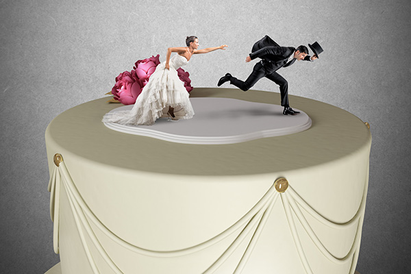 FREE psychic reading at PsychicAccess.com, Click Here NOW!!!