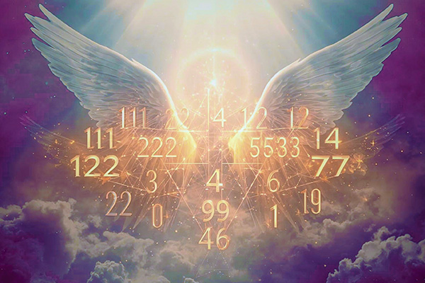 FREE psychic reading at PsychicAccess.com, Click Here NOW!!! FREE psychic reading at PsychicAccess.com, Click Here NOW!!!