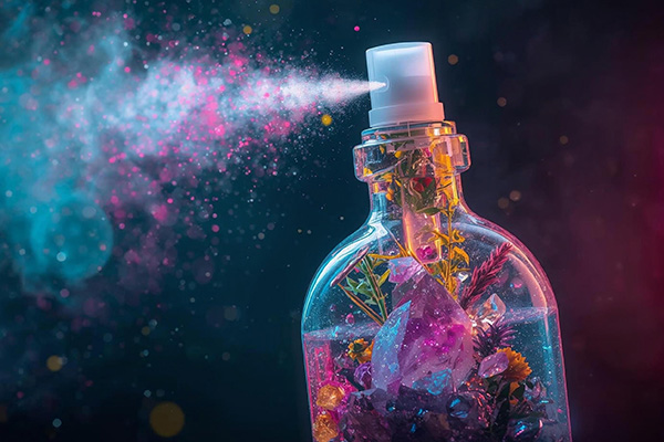 FREE psychic reading at PsychicAccess.com, Click Here NOW!!!