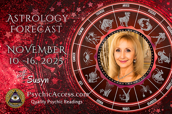 FREE psychic reading at PsychicAccess.com, Click Here NOW!!!