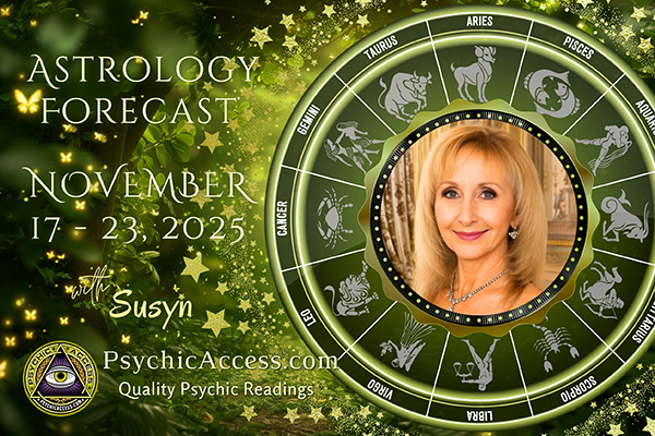 FREE psychic reading at PsychicAccess.com, Click Here NOW!!!