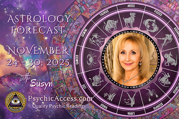 FREE psychic reading at PsychicAccess.com, Click Here NOW!!!