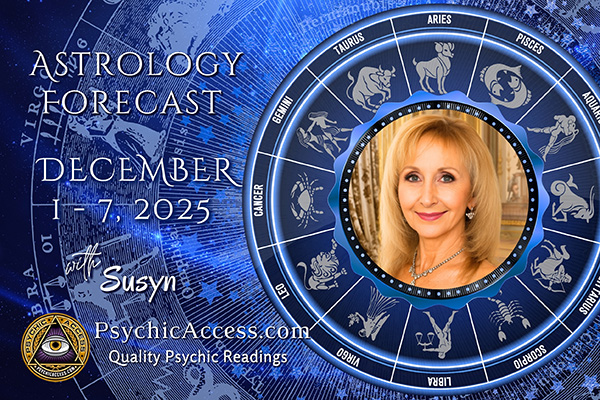 FREE psychic reading at PsychicAccess.com, Click Here NOW!!!