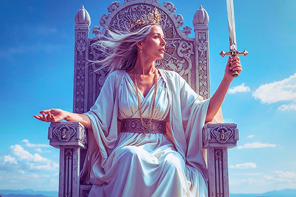 FREE psychic reading at PsychicAccess.com, Click Here NOW!!!