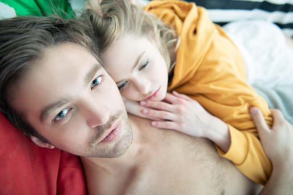 FREE psychic reading at PsychicAccess.com, Click Here NOW!!!