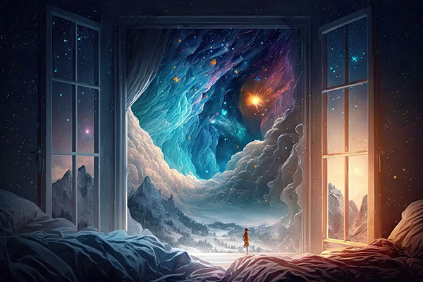 FREE psychic reading at PsychicAccess.com, Click Here NOW!!!