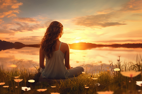 FREE psychic reading at PsychicAccess.com, Click Here NOW!!!