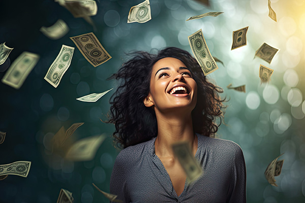 FREE psychic reading at PsychicAccess.com, Click Here NOW!!!