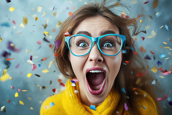 FREE psychic reading at PsychicAccess.com, Click Here NOW!!!