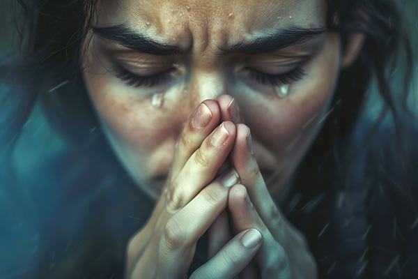 FREE psychic reading at PsychicAccess.com, Click Here NOW!!!