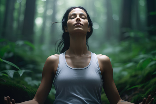 FREE psychic reading at PsychicAccess.com, Click Here NOW!!!