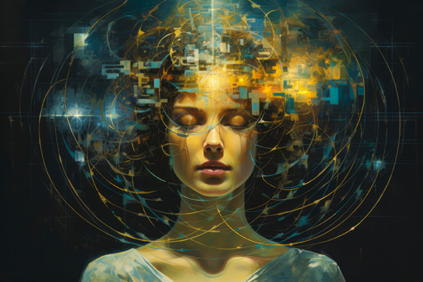 FREE psychic reading at PsychicAccess.com, Click Here NOW!!!