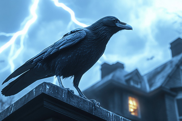 FREE psychic reading at PsychicAccess.com, Click Here NOW!!! FREE psychic reading at PsychicAccess.com, Click Here NOW!!!