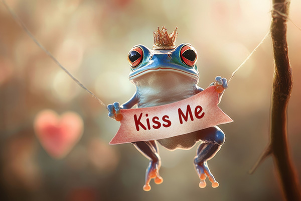 FREE psychic reading at PsychicAccess.com, Click Here NOW!!!