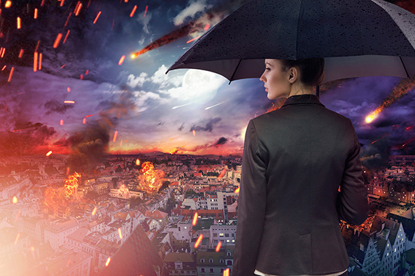 FREE psychic reading at PsychicAccess.com, Click Here NOW!!!