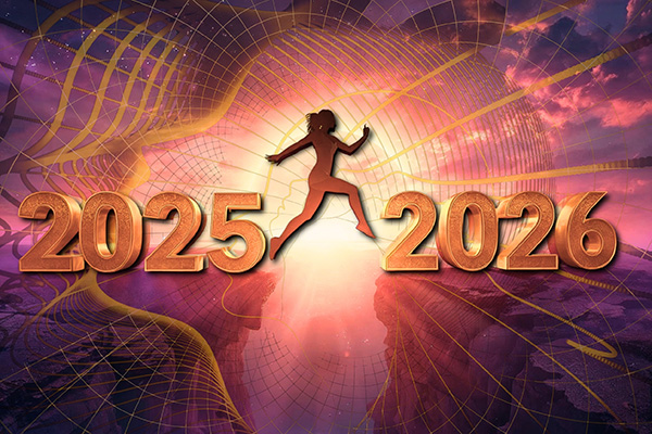 FREE psychic reading at PsychicAccess.com, Click Here NOW!!!