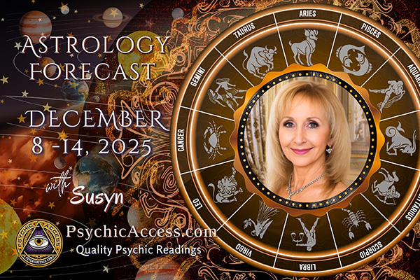 FREE psychic reading at PsychicAccess.com, Click Here NOW!!!