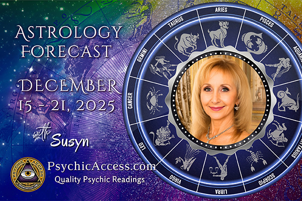 FREE psychic reading at PsychicAccess.com, Click Here NOW!!!