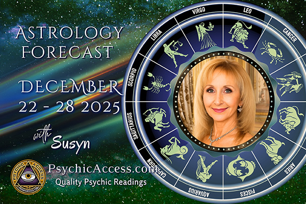 FREE psychic reading at PsychicAccess.com, Click Here NOW!!!