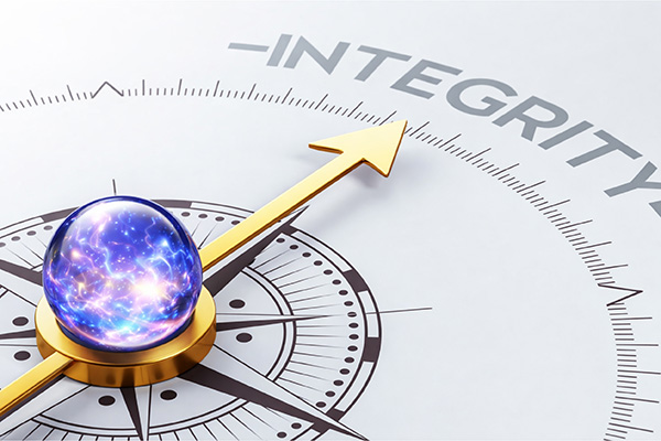 FREE psychic reading at PsychicAccess.com, Click Here NOW!!!