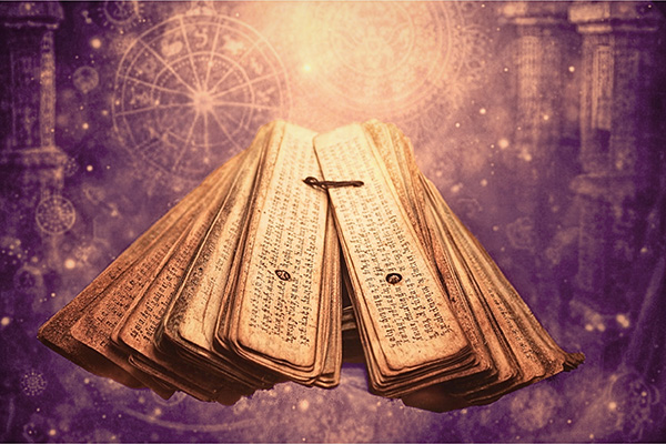 FREE psychic reading at PsychicAccess.com, Click Here NOW!!!