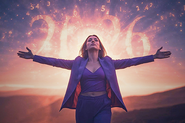 FREE psychic reading at PsychicAccess.com, Click Here NOW!!!