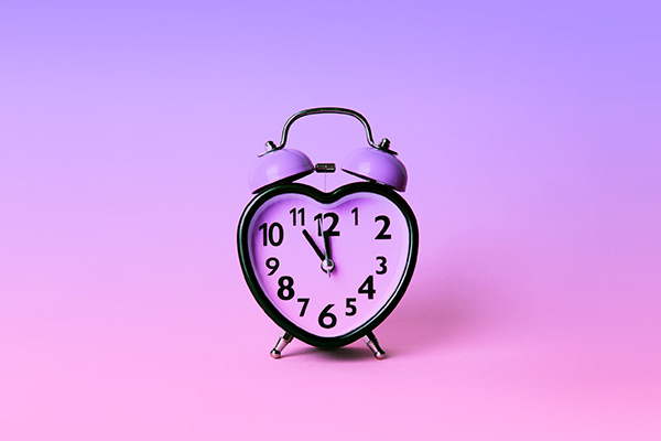 FREE psychic reading at PsychicAccess.com, Click Here NOW!!!